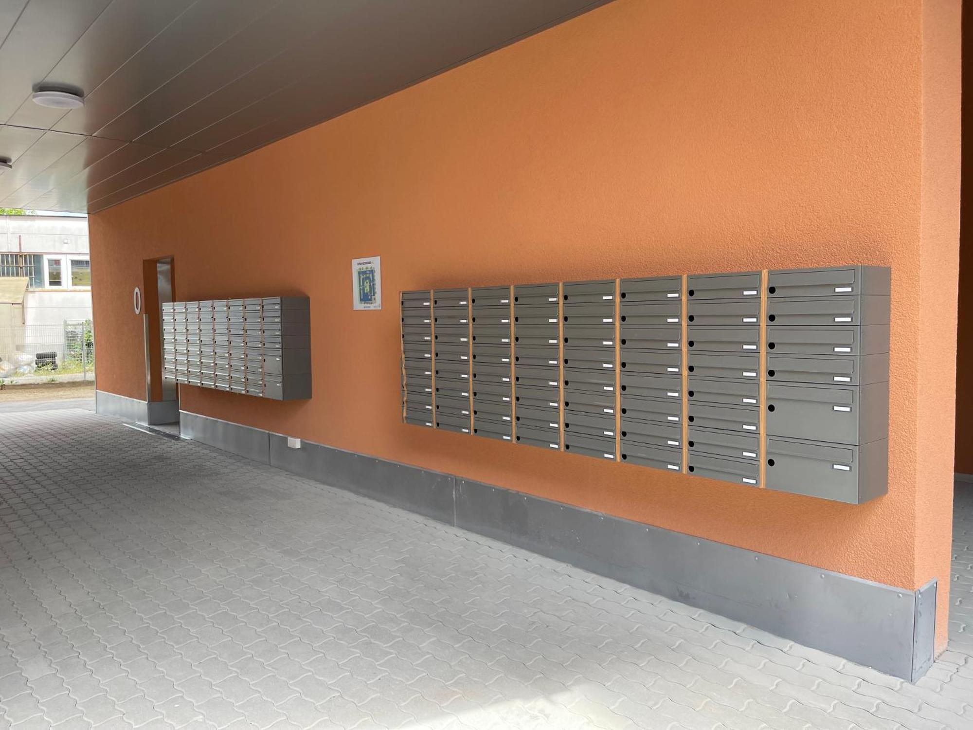 Luxusapartment Mit 40 Qm Terrasse, E-Parkplatz Und Parkplatz Graz Exterior foto