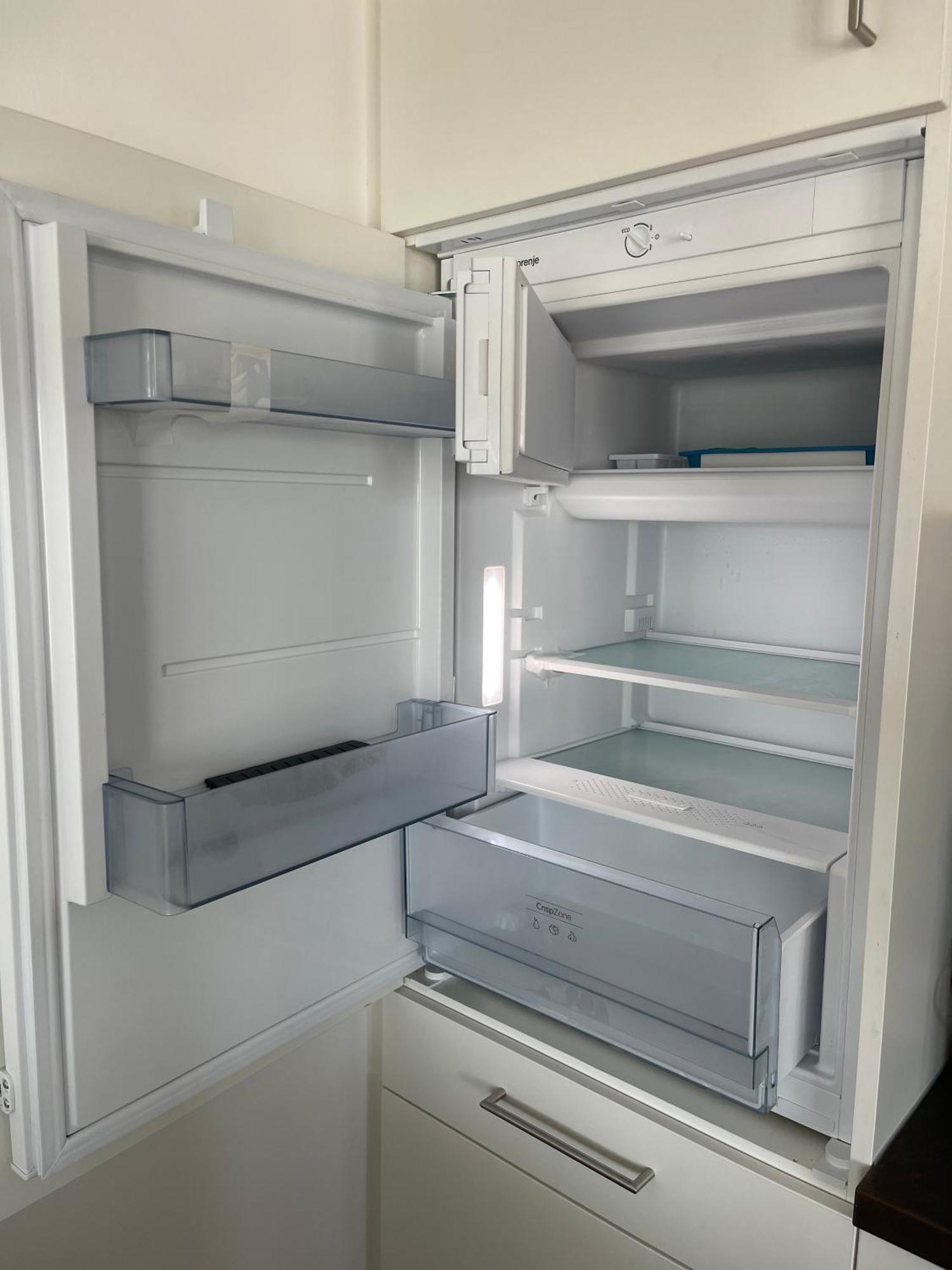 Luxusapartment Mit 40 Qm Terrasse, E-Parkplatz Und Parkplatz Graz Exterior foto