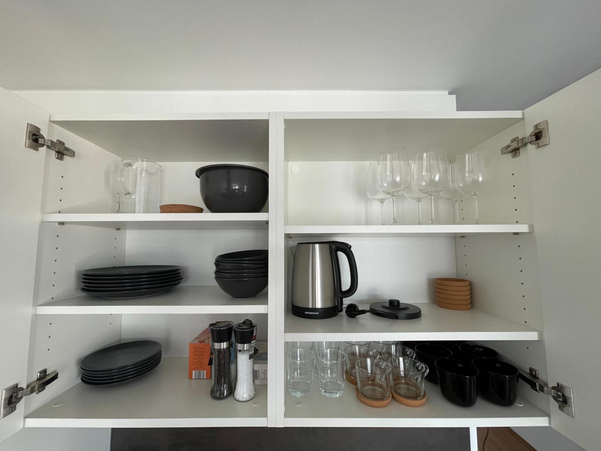Luxusapartment Mit 40 Qm Terrasse, E-Parkplatz Und Parkplatz Graz Exterior foto